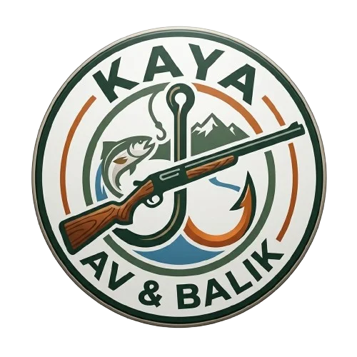 Kaya Av Logo